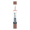 Mohawk Quick Fill Burn In Stick, Heartwood Cherry, M320-0009, 1