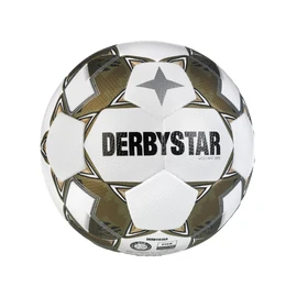Derbystar Soccer Brilliant APS v24