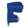 Cold Therapy Shoulder Pad Relieves Discomfort Universal Shoulder Pad for