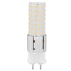 G12 96LED Light Corn Lamp 15W 1500LM Light Bulb for
