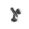 Krom KYP – Gaming microphone – Black