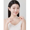Acnic Spot Patch (58 sheets) / 아크닉 스팟 패치 (58매)