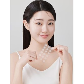 Acnic Spot Patch (58 sheets) / 아크닉 스팟 패치 (58매)