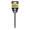 IVY Classic 44164 6-Inch #2 Square Power Bit, Impact Plus,