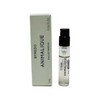 Byredo Animalique Eau de Parfum Sample Spray 2ml
