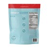 Everest Essential Everest Essential, 100% Grass-Fed Protein Powder (20 Servings),