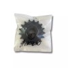 California Trimmer Cal Trimmer Sprocket, Reel 17T x 5/8" Part#