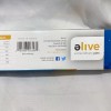 Elive Elite 18 Inch High Def Color LED Tube Lighting