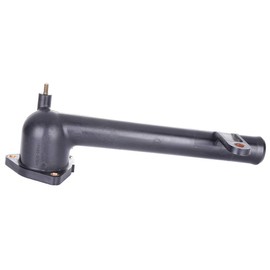 Aintier Thermostat Housing Kit Assembly With Sensor Fits for 2004-2006 for Lexus RX330,2004-2006 for Toyota for Sienna OE: 163210A040 902-5123