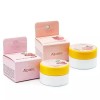 Unknown 메온셀 어퓨 허니 앤 밀크 데일리 립 마스크 6gx2개 Meonsel Apieu Honey and Milk Daily Lip Mask 6gx2pcs [Two berries.]