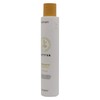 Kemon Actyva Bellessere Shampoo 250 ml