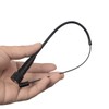 TC – 669et Antenna blk