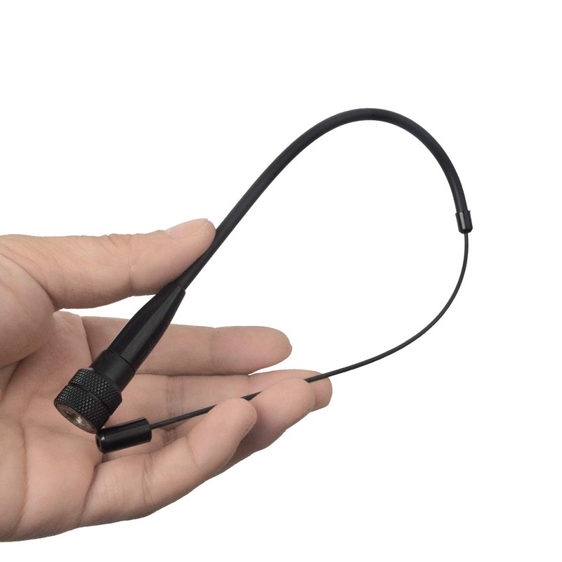 TC – 669et Antenna blk