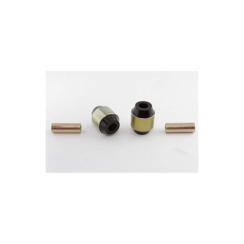 Whiteline W62622 Rear Control Arm Bushing