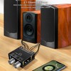 YS LT21 Bluetooth Audio Digital Amplifier Board Module 2.1 Channel