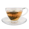 Lemon balm tea tea bags (50 packs, 3 packs) /