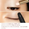 FV Matte Stick Eye Shadow Tight Long Lasting Waterproof Eye