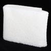Humidifier Filter Wick Replacement Parts Fit for MAF1/MA0950/ MA1200/MA1201/MA09500/MA12000