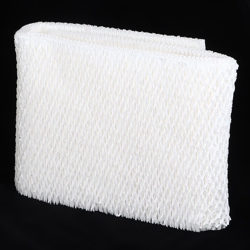 Humidifier Filter Wick Replacement Parts Fit for MAF1/MA0950/ MA1200/MA1201/MA09500/MA12000