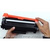 Compatible Toner Cartridge Replacement Works with Brother TN760,TN730 use for