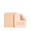 Makeup Forever HD SKIN Powder Foundation Refill, 1Y04 / 메이크업포에버 HD SKIN 파우더 파운데이션 리필, 1Y04