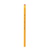 HB Pencils - Pack of 15 - Kids Adults Office