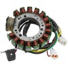 Celox Stator for Yamaha Kodiak 400 YFM400 1993 1994 1995