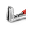 QWORK Battery Pliers, Battery Terminal Spreader, Automotive Repair Tool, Professional