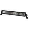 Pilot Automotive 21.5" Dual Row Light Bar