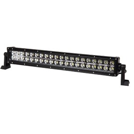 Pilot Automotive 21.5" Dual Row Light Bar