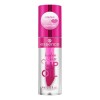 Labial Oleo Essence Hydra Kiss 4ml Essence