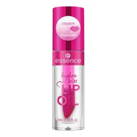 Labial Oleo Essence Hydra Kiss 4ml Essence