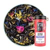 Tiesta Tea - Victorian Earl Grey, Loose Leaf Floral Earl