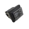 HY12-9-5 KEDU On Off On Power Switch with Waterproof Cover
