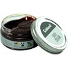 Collonil Shoe Care Shoe Cream 60 ml Havana Cola