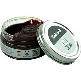 Collonil Shoe Care Shoe Cream 60 ml Havana Cola