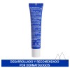 Uriage Cica-daily Gel-crema Reparador Centella Asiática 40ml