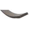 Parts Express Speaker Gasketing Tape 1/8" x 1/2" x 50