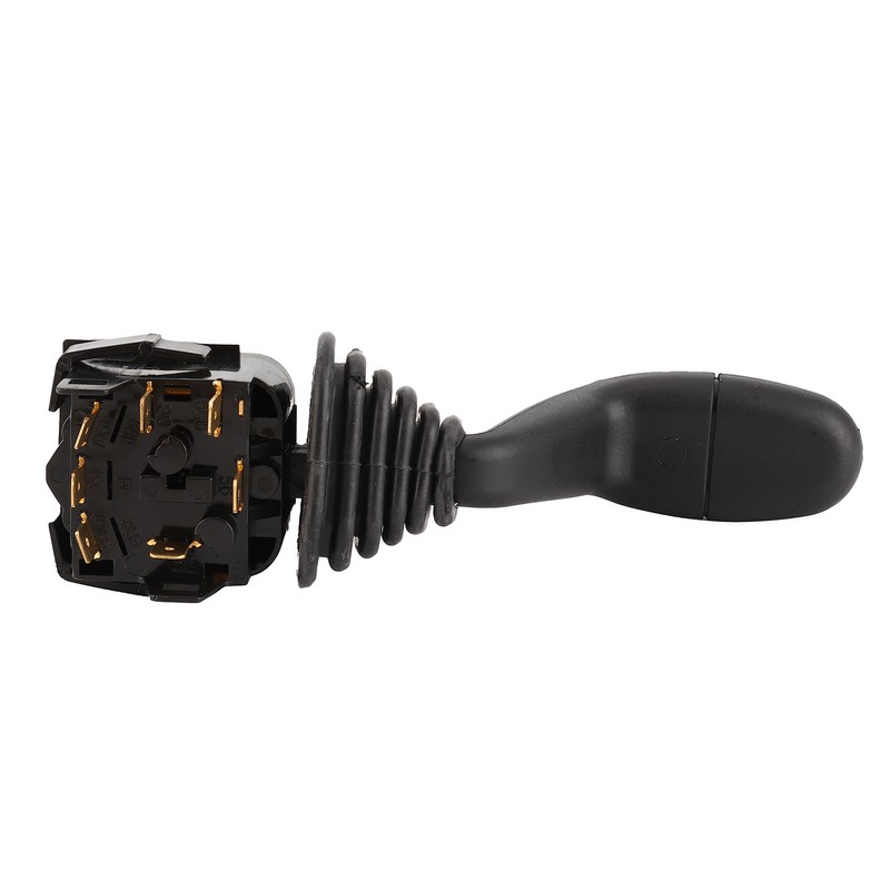 Car Indicators Control Stalk Switch Replacement 6U0953521A Fit for SKODA