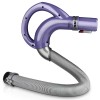 For Shark Replacement Hose For Shark Vacuum Navigator Parts UV550