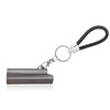 Lighter Cover Keychain, Lighter Case Cover Holder Portable Lighter Holder