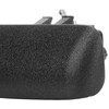 Glove Box Latch Handle 5EM34LAZ Black Comfortable Grasp Flexible Replacement