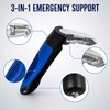 Car Door Assist Handle for Vehicle Entry & Exit –