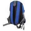 Pet Knapsack Ventilation Comfort Spacious Environmental Protection Nice Appearance Dog