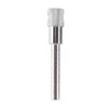 Gorise Timing Tool Kit for 1.5 1.9 DCI Engines for