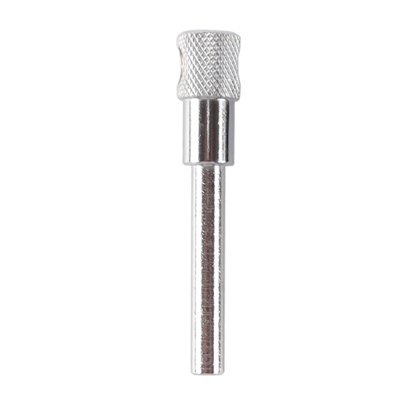 Gorise Timing Tool Kit for 1.5 1.9 DCI Engines for