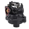 799584 Carburetor for BS9P702 09P702 550EX 725EXI 625EX 675EX 140cc
