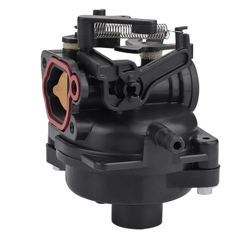 799584 Carburetor for BS9P702 09P702 550EX 725EXI 625EX 675EX 140cc