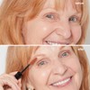 How to be a Redhead- Finalmente tengo una máscara para