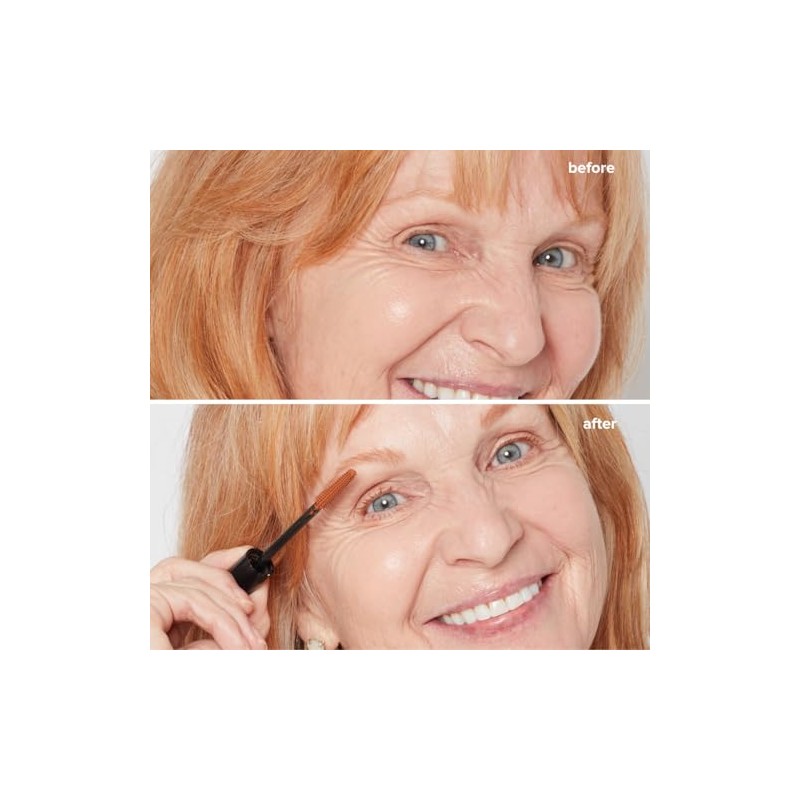 How to be a Redhead- Finalmente tengo una máscara para
